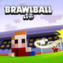 Brawlball IO