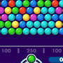 Bubble Shooter Free