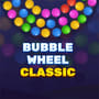 Bubble Wheel Classic
