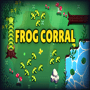 Frog Corral
