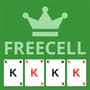 Gameboss Freecell Solitaire