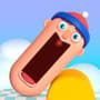 Hopping Heads Scream