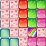 Jelly Blocks