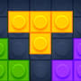 Lego Block Puzzle