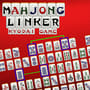 MAHJONG LINKER KYODAI GAME