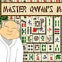 Master Qwan Mahjong