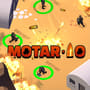 Mortar.IO