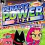 Penalty Power