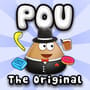 Pou