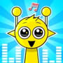 Sprunki New Version