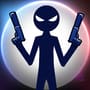 Stickman War New Age