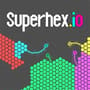 Superhex.io