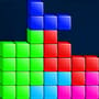 Tetris Cube