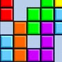 Tetris