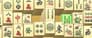 Mahjong Spel