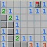 minesweeper