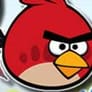 angry birds