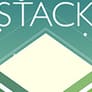 stacking