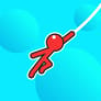 Stickman Hook Games