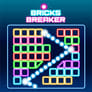 brick breaker