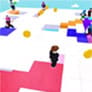 mini games