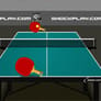 ping pong