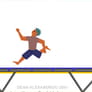 flip