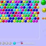 bubble shooter