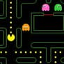 pacman