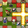 bomberman