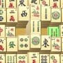 mahjong