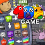 Thumbnail of 100