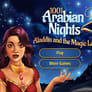 1001 Arabian Nights 2