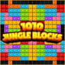 1010 Jungle Blocks