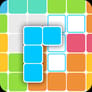 Thumbnail of 10x10 fill the grid