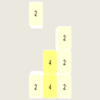 Thumbnail of 2048 3D