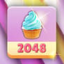 Thumbnail of 2048 Cupcakes