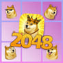 2048 Doge