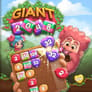 2048 Giant