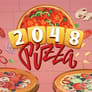 2048 Pizza