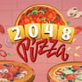 2048 Pizza