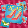 2048 Shoes