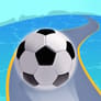 Thumbnail of 3D Ball Balancer