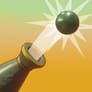 3D Cannon Ball