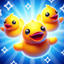 Thumbnail of 3D Match Puzzle Mania
