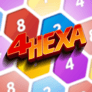 Thumbnail of 4 Hexa