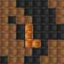 8x8 Block Puzzle