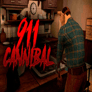 911 Cannibal