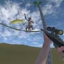 African Hunt