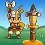 Thumbnail of Age Of Warriors